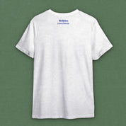 Gothic F Cancer Tee