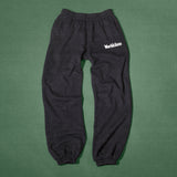 Signature Sweatpants in Black