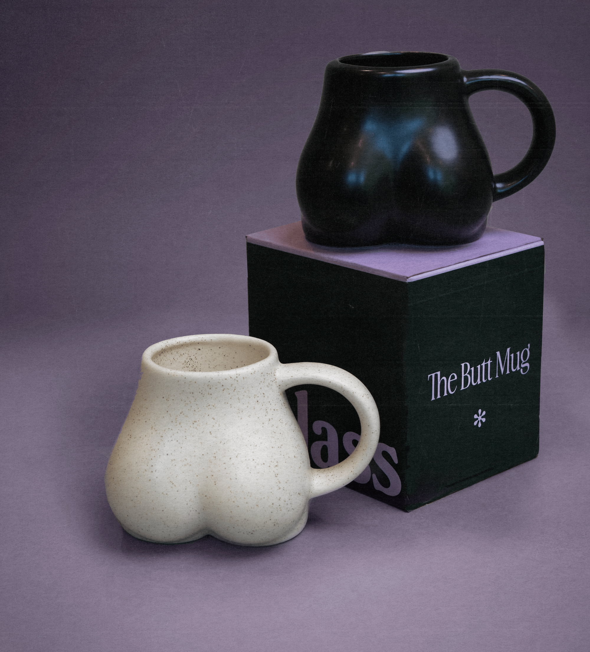 New_Butt_Mug_Box.png