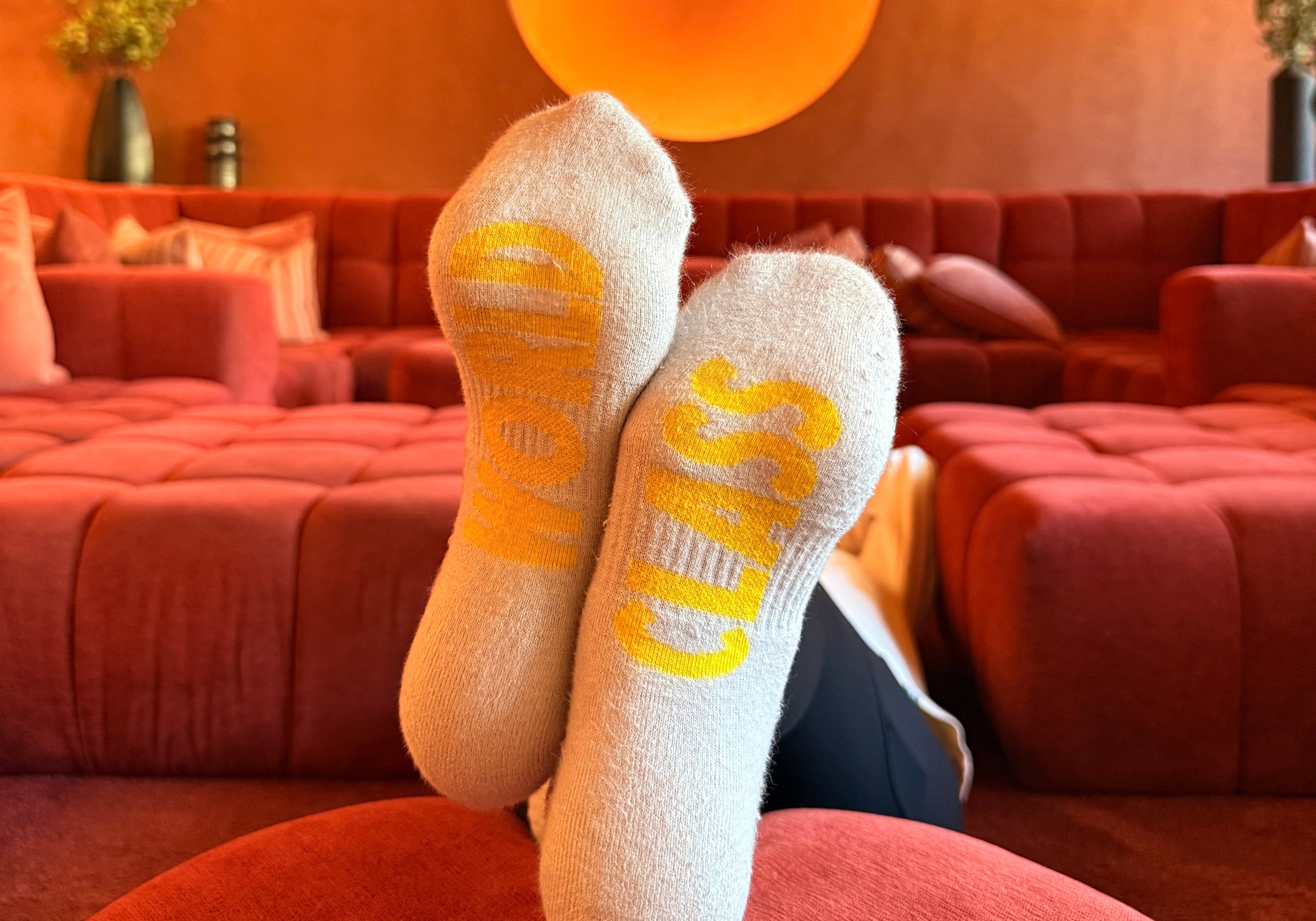 Orange_sock_room.jpg
