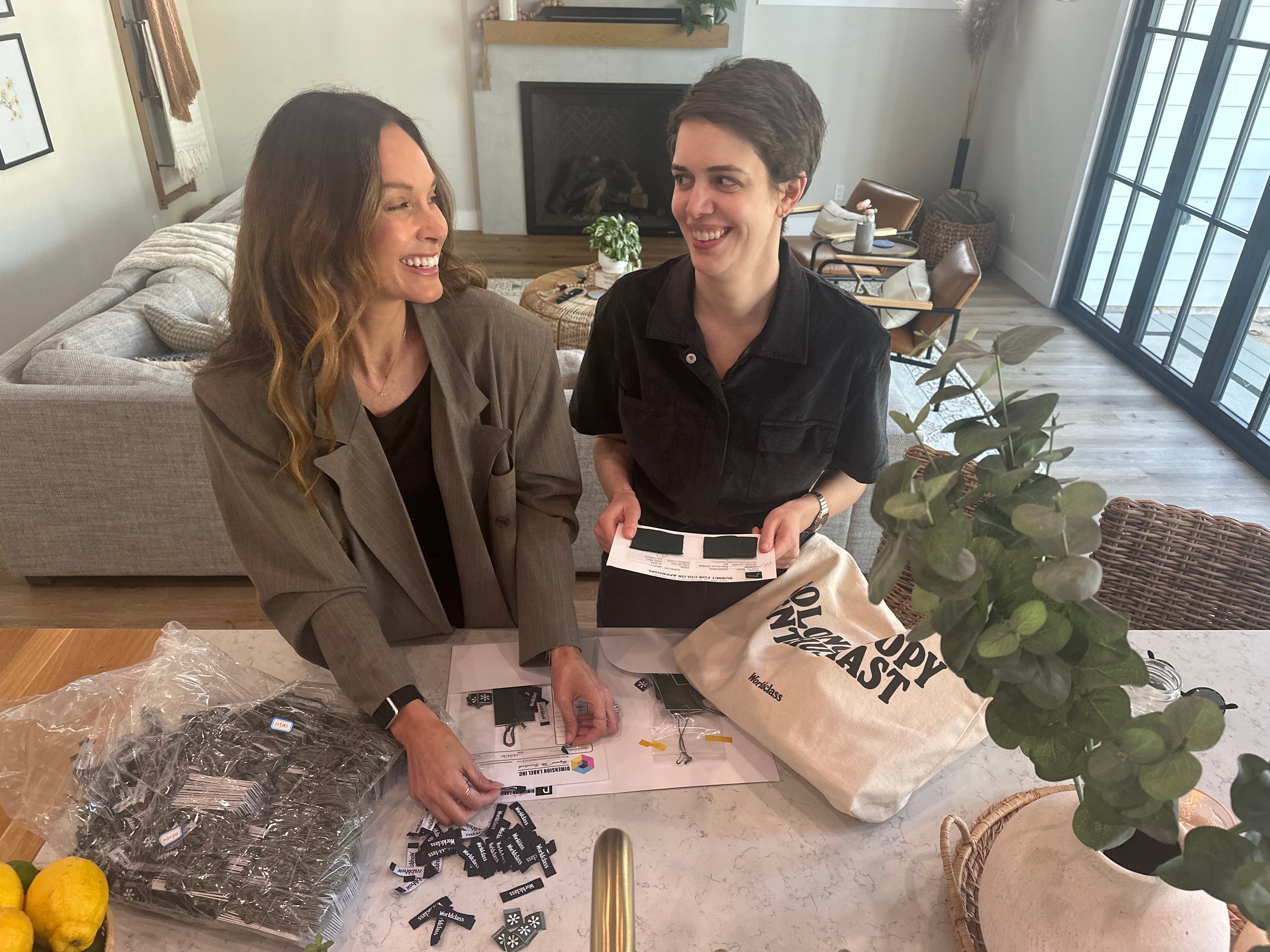 Sarah_Brooks_Brand_Creation.jpg