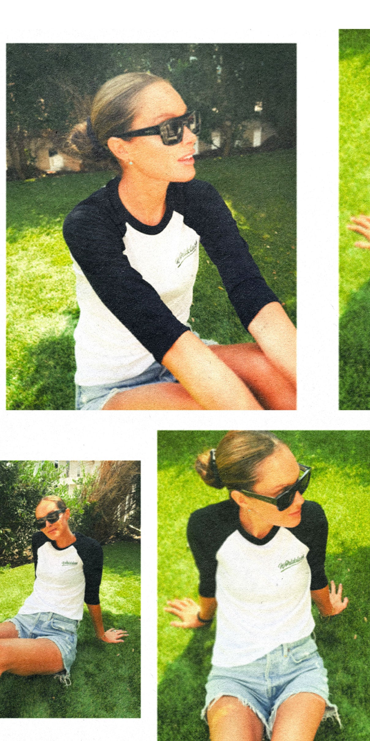 Shopify_slider_web_Baseballtee_mobile1.jpg