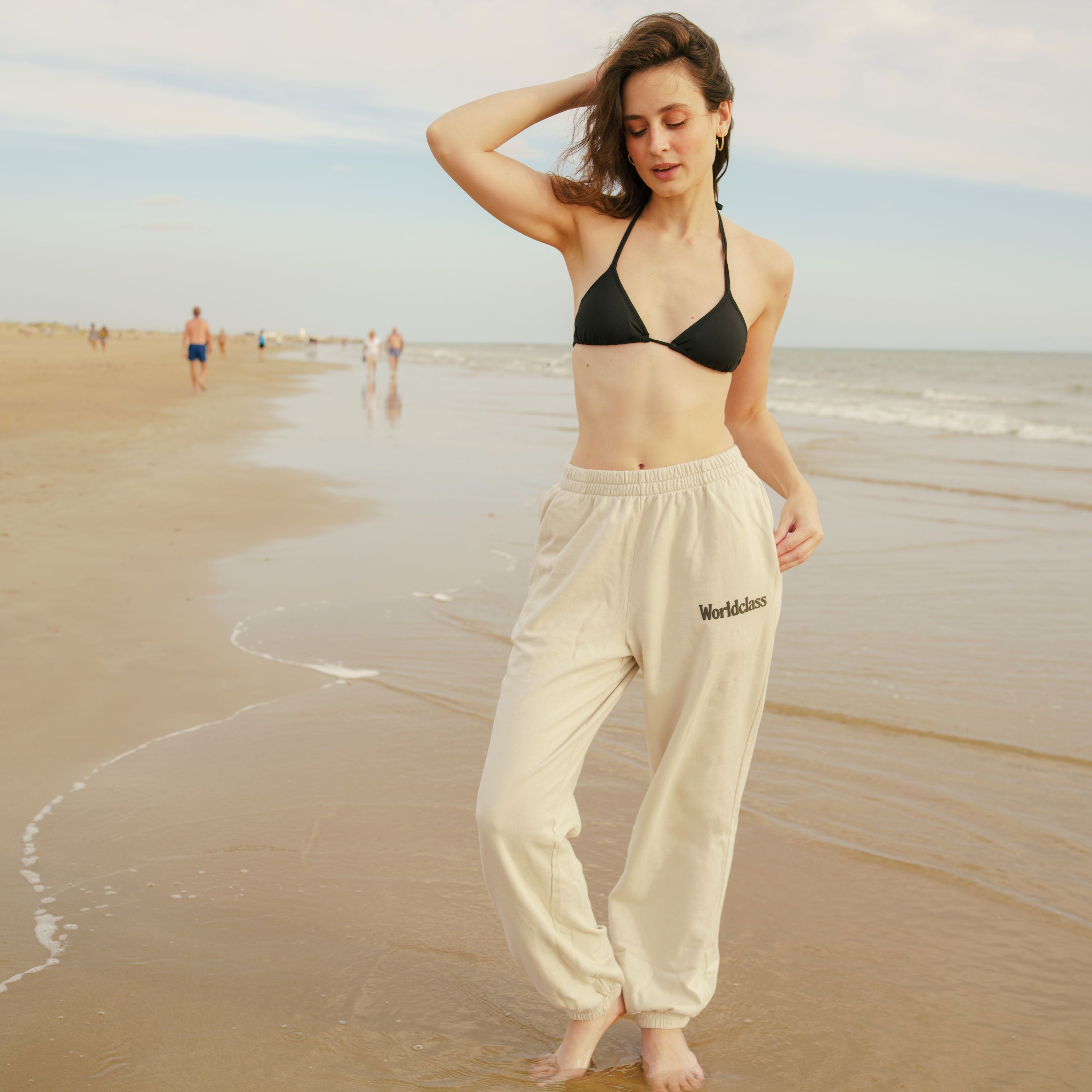 SignatureSweatpant_SpainSummer.jpg