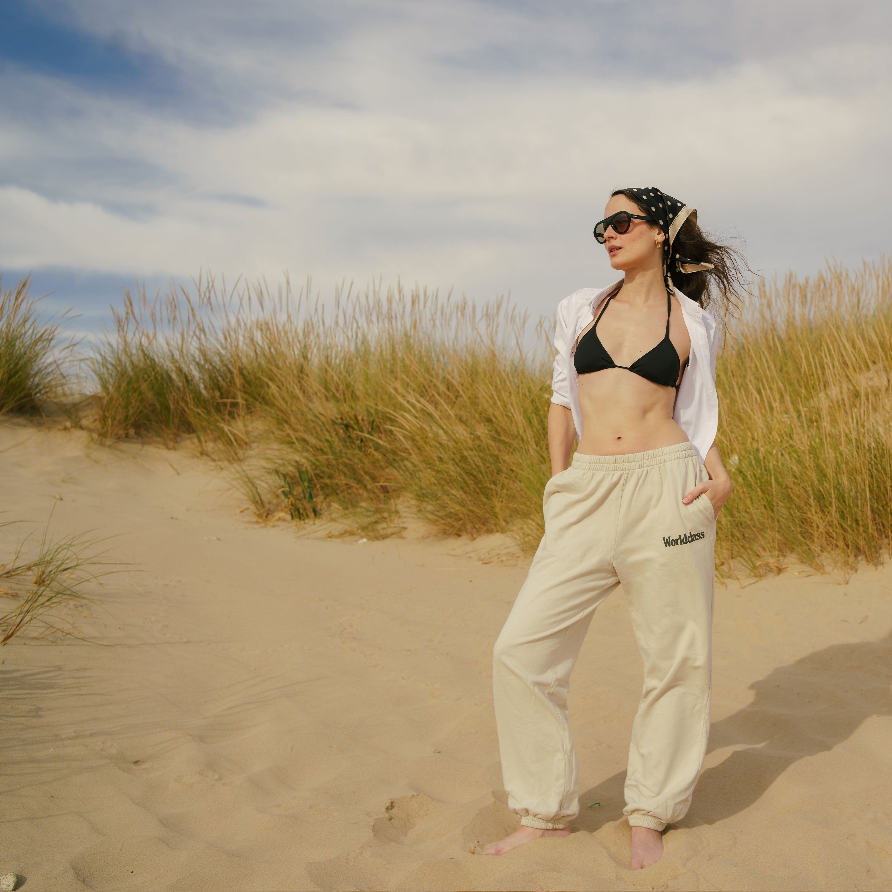 SignatureSweatpant_SpainSummer2.jpg