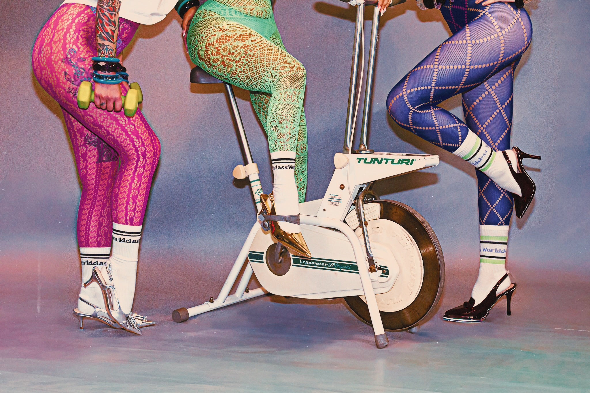 Socks_and_tights.jpg