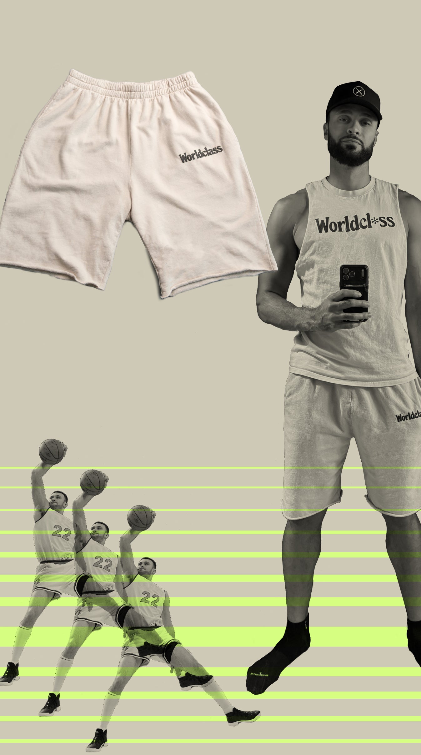 SweatshortsLarryNance_slidermobile_1d2ab038-ef3c-4bbd-9ce0-502ca951a52a.jpg