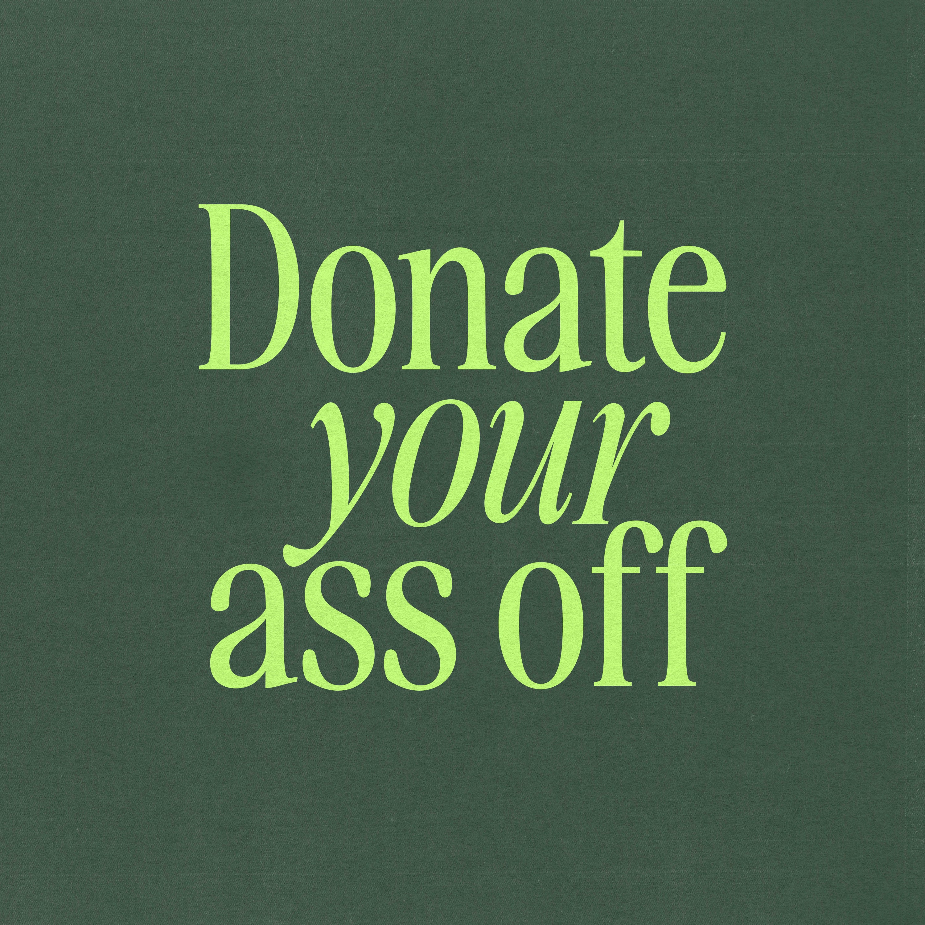 WC24_Shopify_DonateYourAssOff.jpg