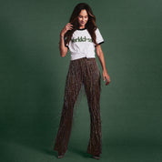Ringer T-Shirt