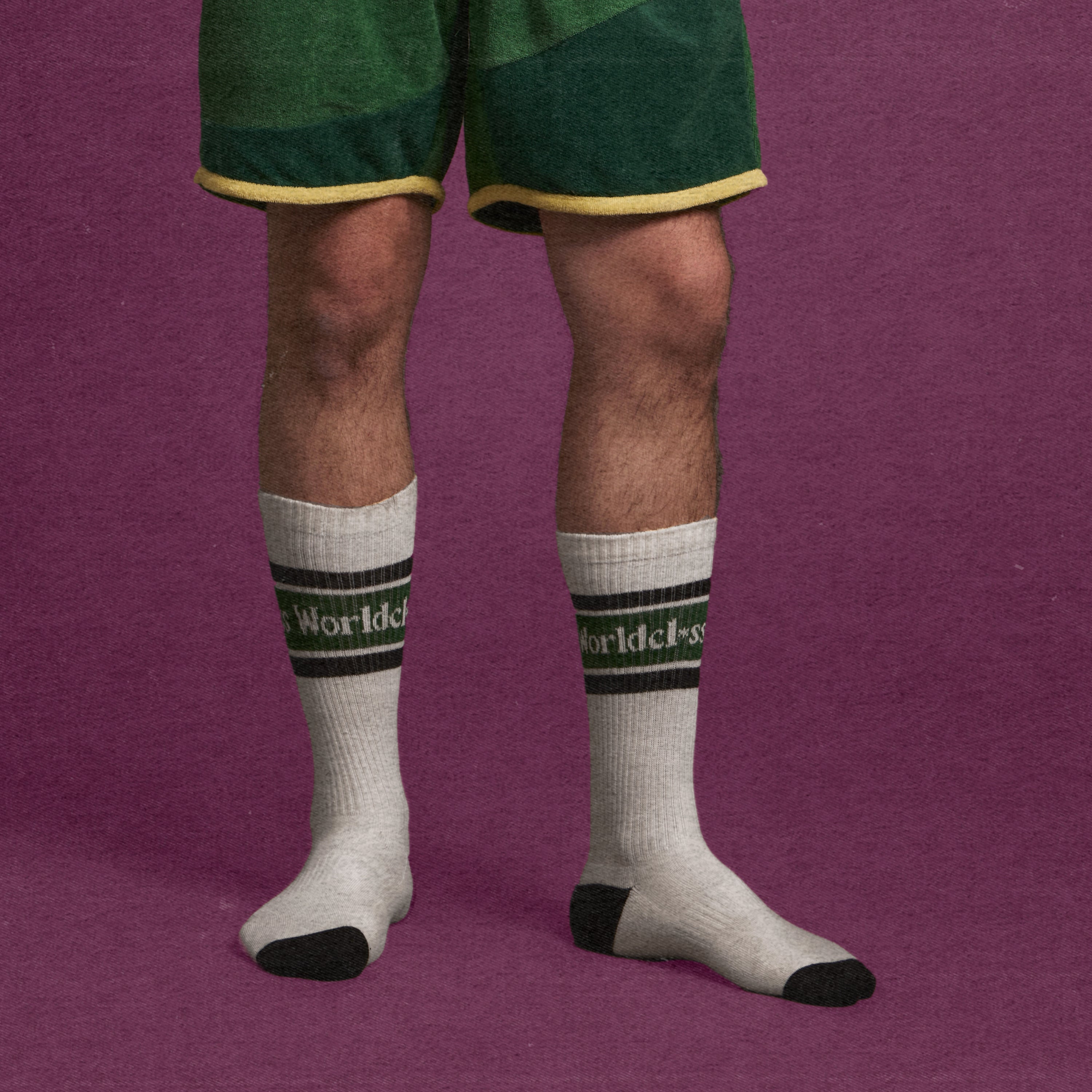 WC24_Shopify_Socks_David_Plum_3000x3000_75d2fb7d-8e3e-4b68-98be-e35c419e2af3.jpg