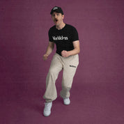 Signature Sweatpants