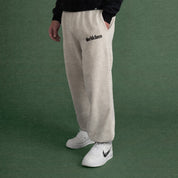 Signature Sweatpants