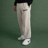 Signature Sweatpants