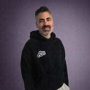 Luxe Ass Hoodie