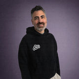 Luxe Ass Hoodie