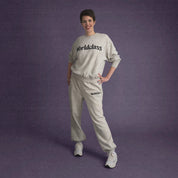 Signature Sweatpants