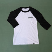 Worldclass Baseball Tee