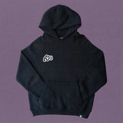 Luxe Ass Hoodie