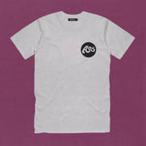 Ass T-Shirt