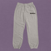 Signature Sweatpants