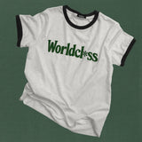 Ringer T-Shirt