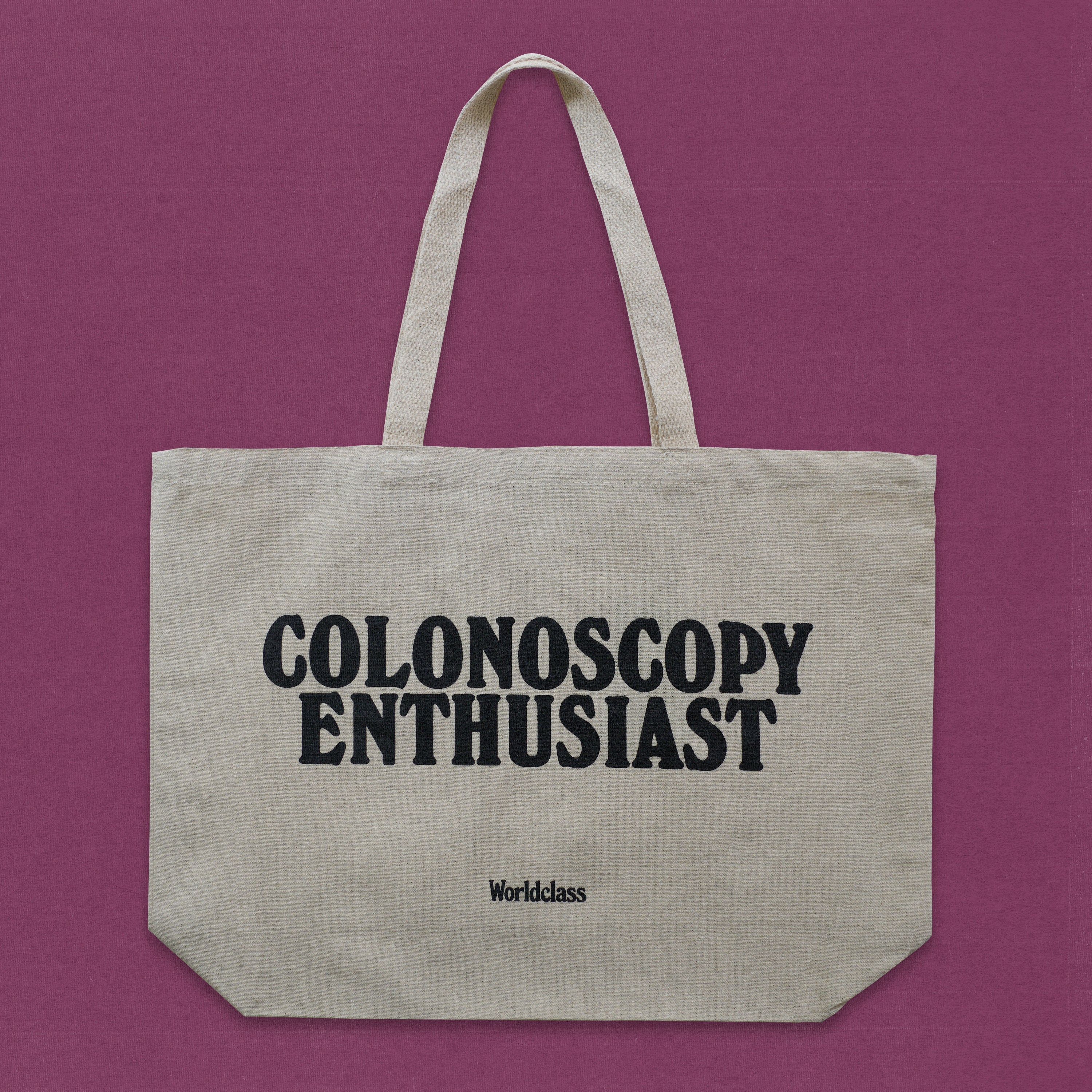 WORLDCLASS24_Flatlays_Tote_Studio_Plum.jpg