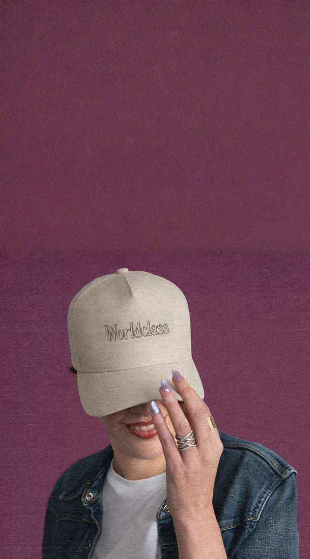 Worldclass_Mobile_Header.png