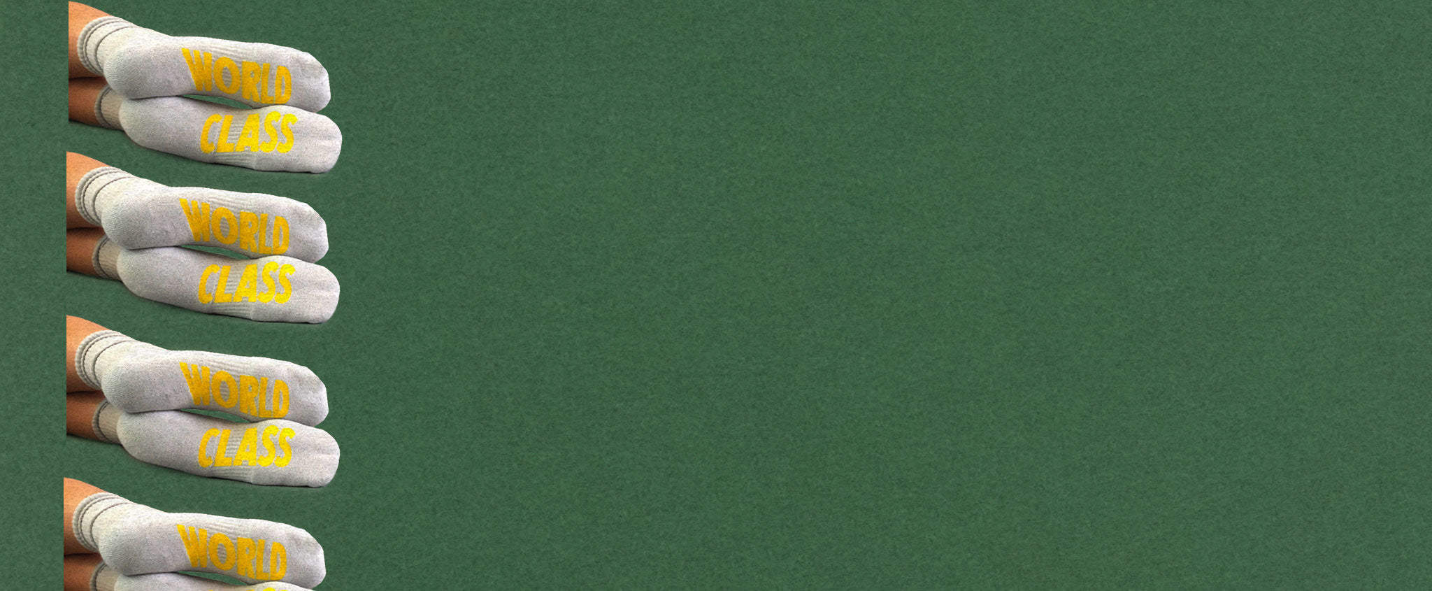 grey_sock_slider4_562e2c92-03a9-4160-8dc1-4f46bf9d176b.jpg