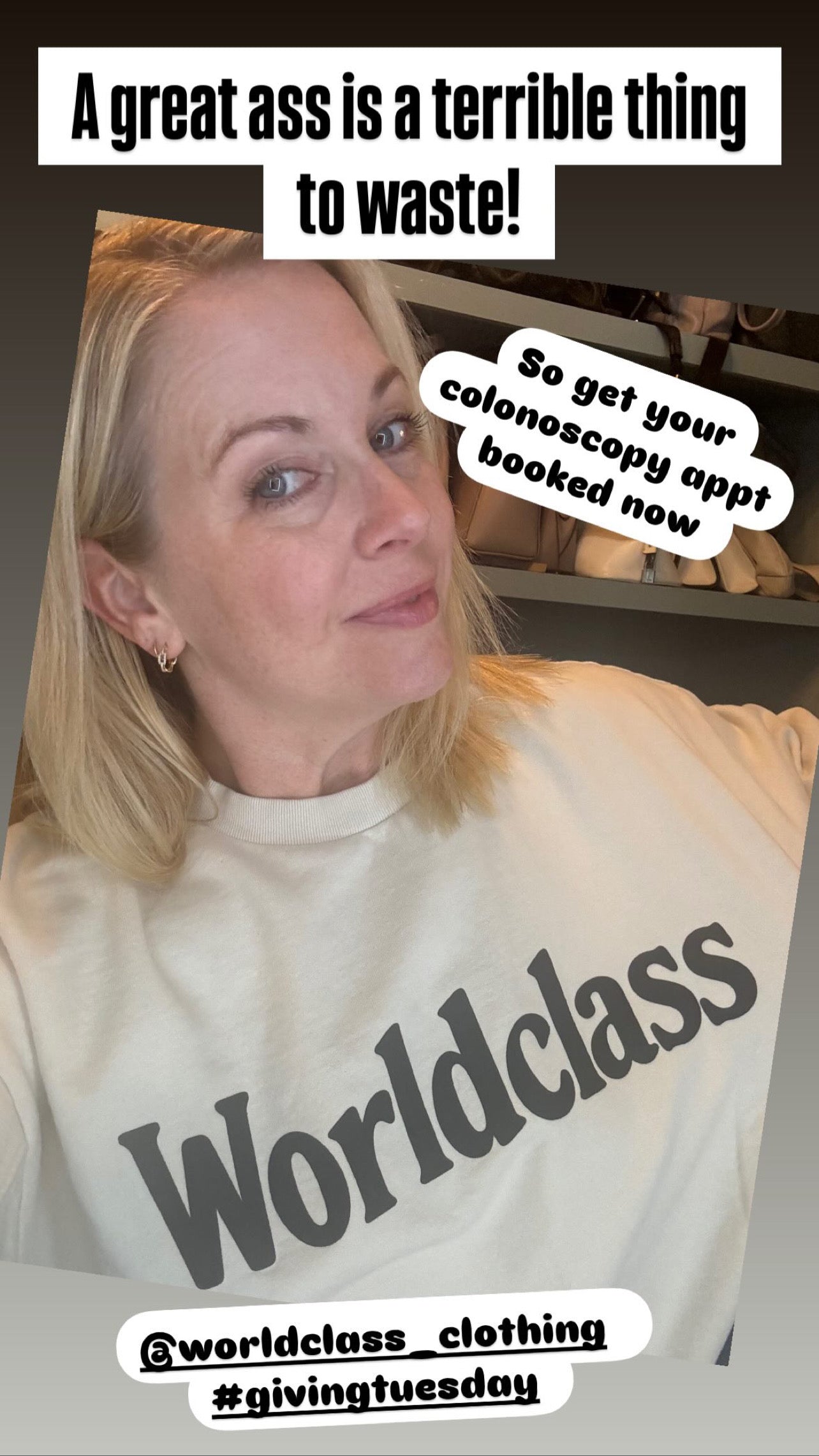 melissajoanhart_1.jpg
